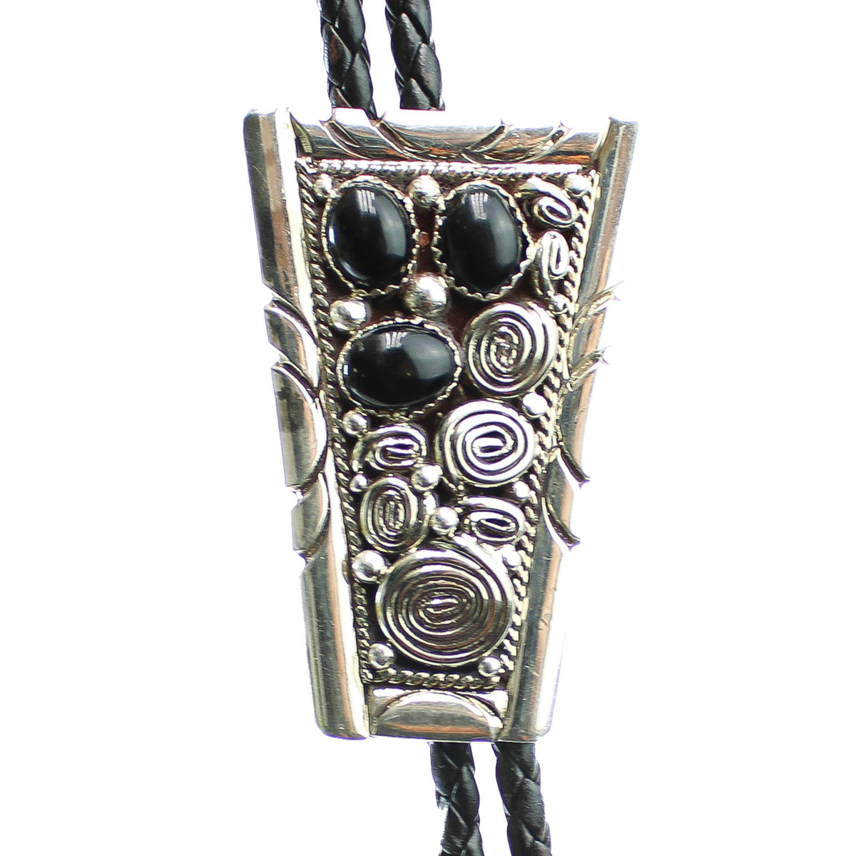 ASST-DIAMOND-SHAPEw-STN