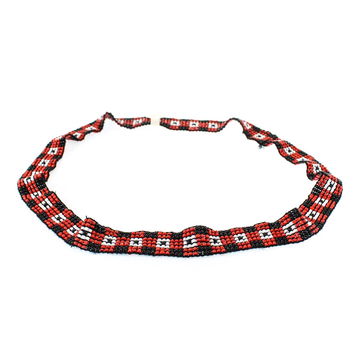 B1-BEADED-STRETCH-HATBN