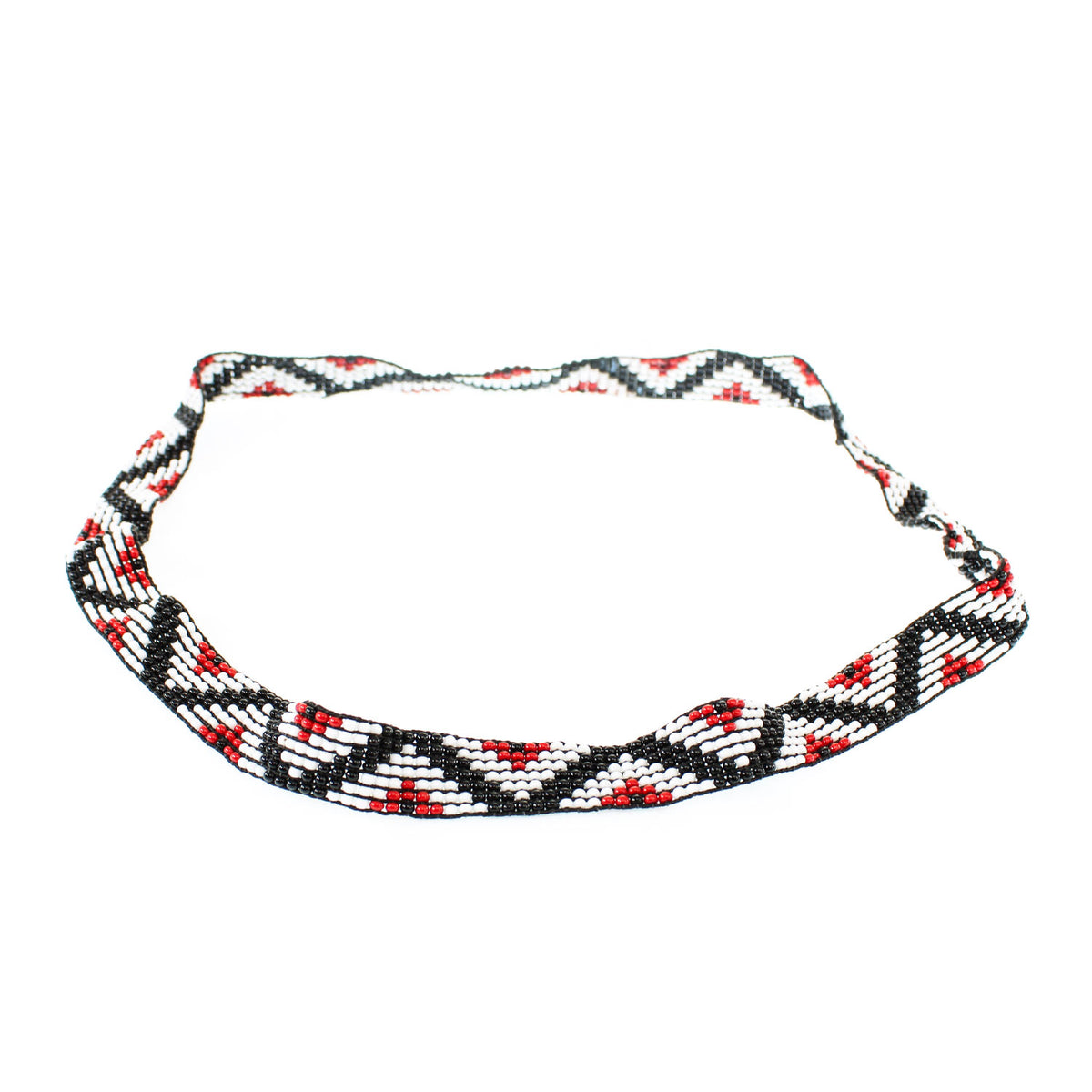 B1-BEADED-STRETCH-HATBN