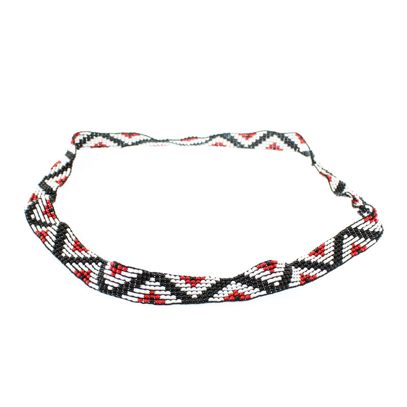 B1-BEADED-STRETCH-HATBN