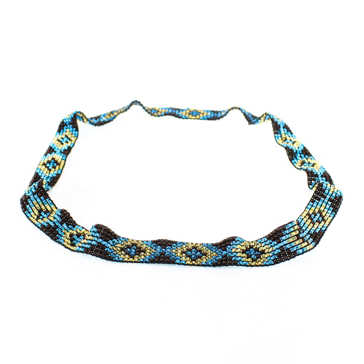 B1-BEADED-STRETCH-HATBN