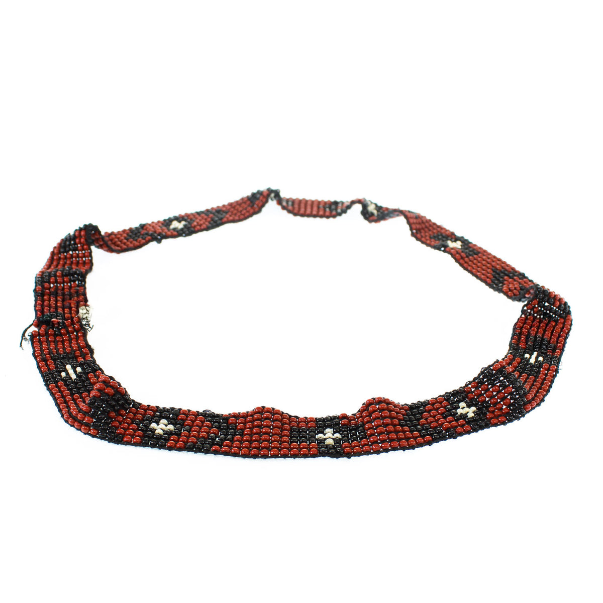 B1-BEADED-STRETCH-HATBN