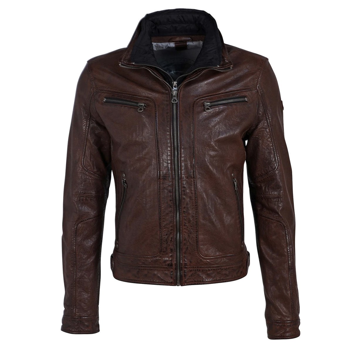 BAIN-CF-DARK-WOOD-MARLBORO