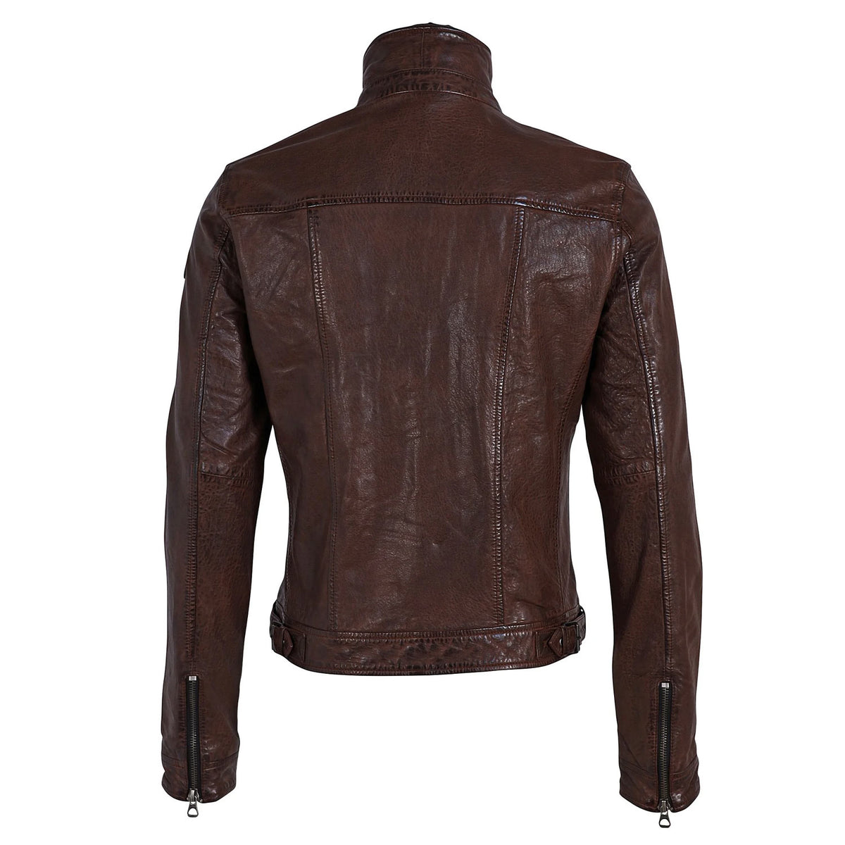 BAIN-CF-DARK-WOOD-MARLBORO