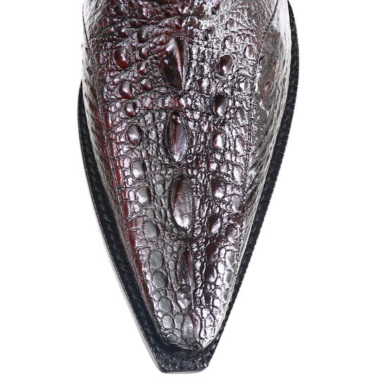 BC2050-54-BC-SNAP-TURTL – Alcala's Western Wear