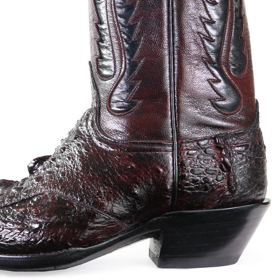 BC2050-54-BC-SNAP-TURTL – Alcala's Western Wear