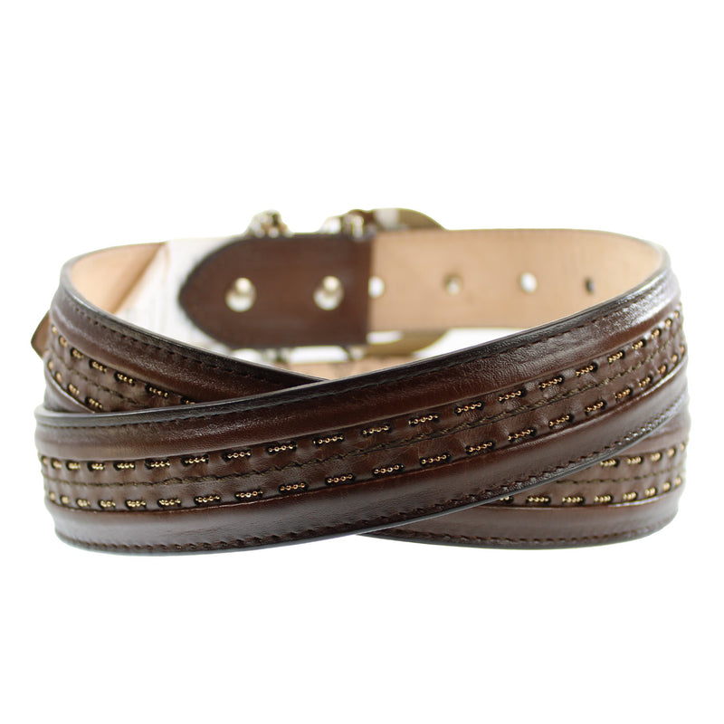 BC242-HONEY