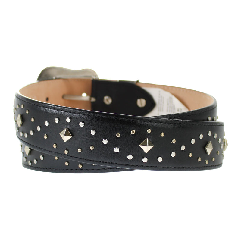 BC269-BLACK-PYTHON
