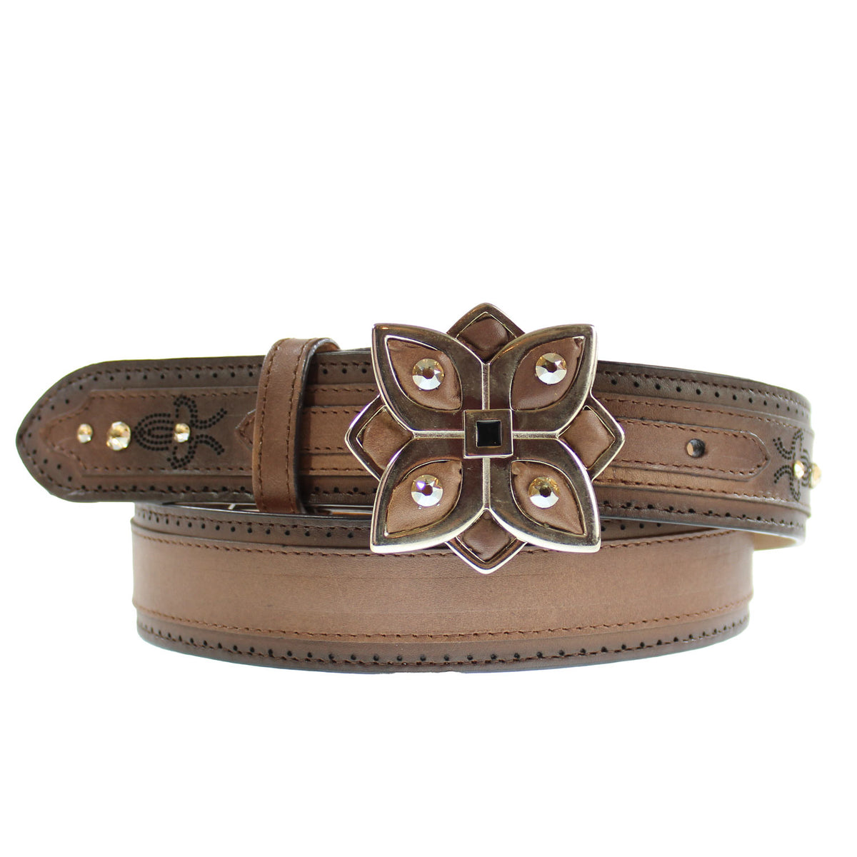 BC270-BROWN