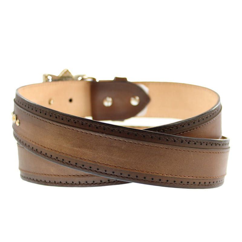 BC270-BROWN