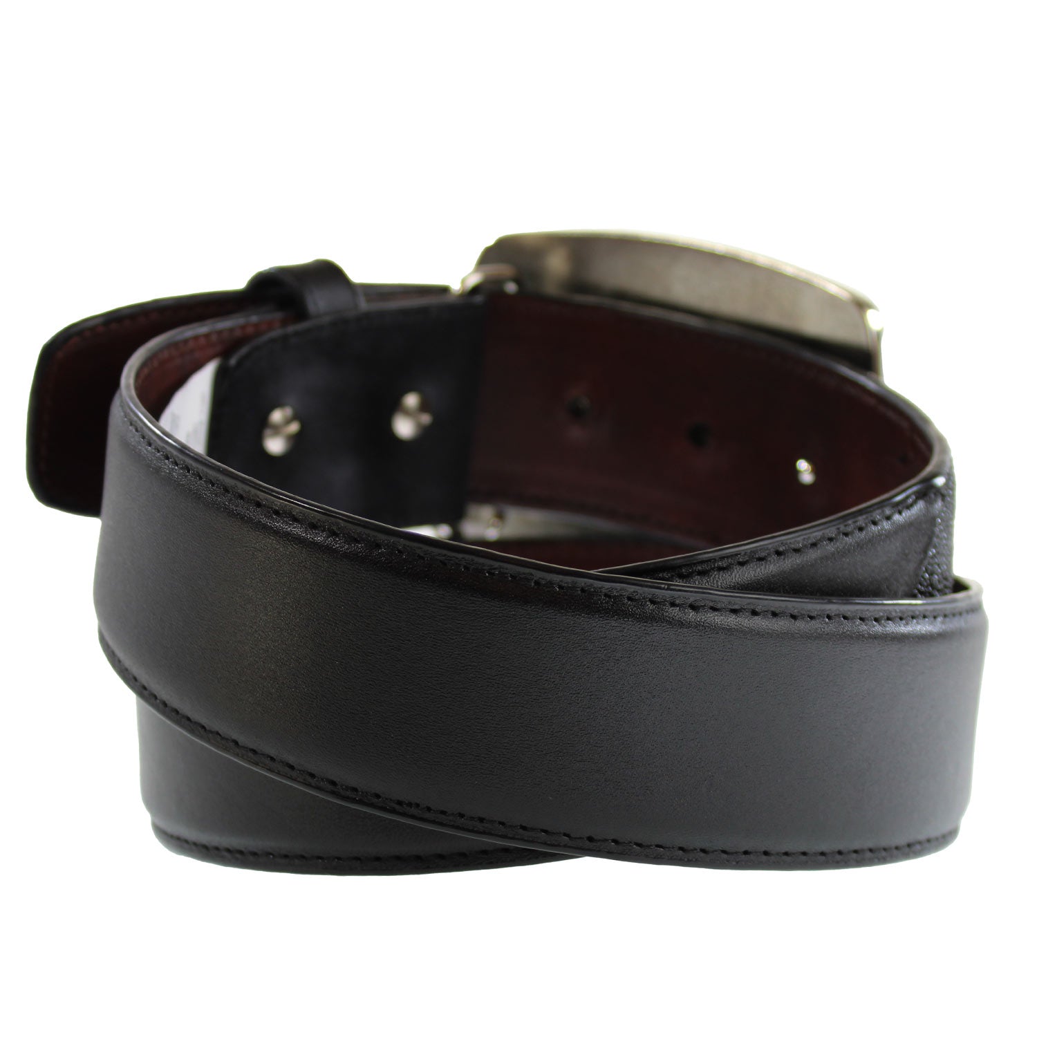 Men's  Belts – Alcala's Western Wear