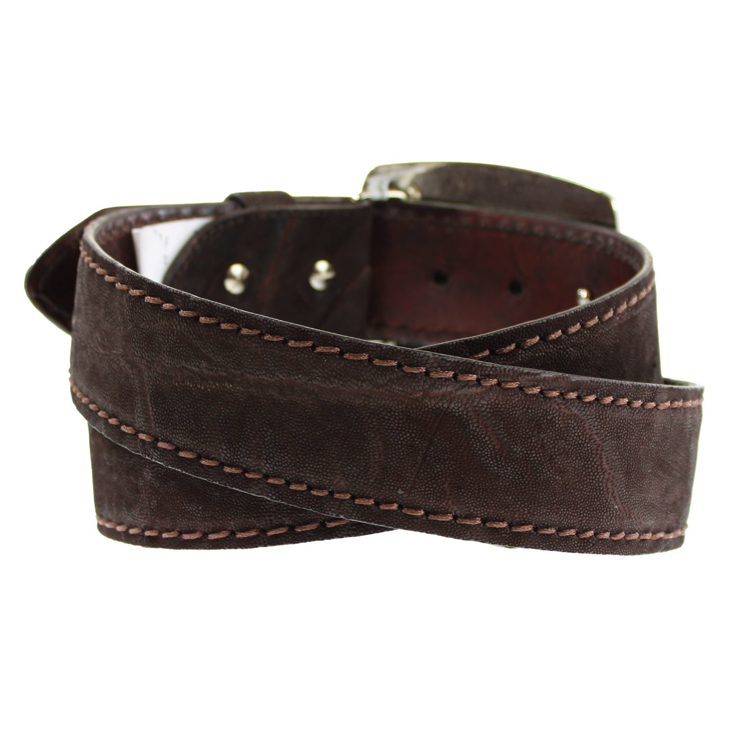 BC345-BROWN-ELEPHANT – Alcala's Western Wear