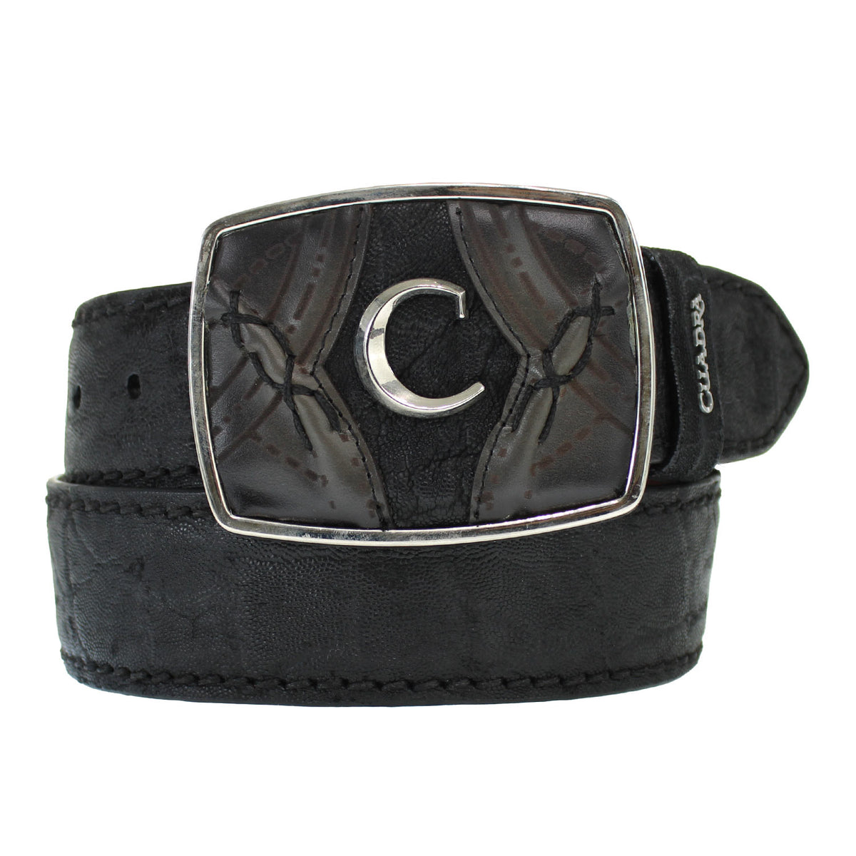 BC346-BLACK-ELEPHANT