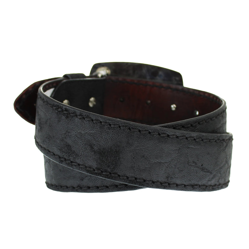 BC346-BLACK-ELEPHANT