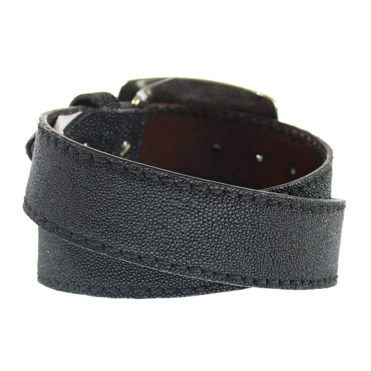BC350-BLACK-STINGRAY