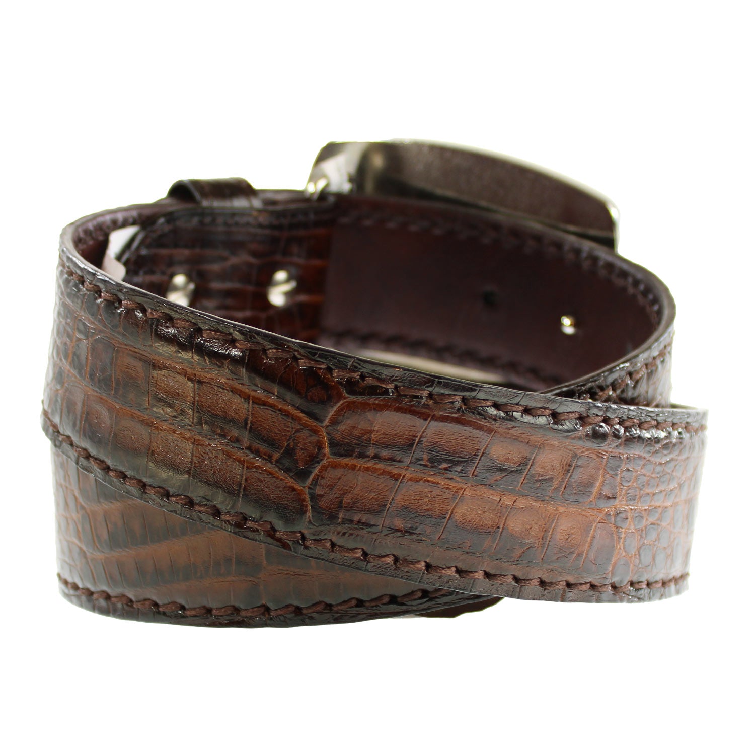 Men's  Belts – Alcala's Western Wear
