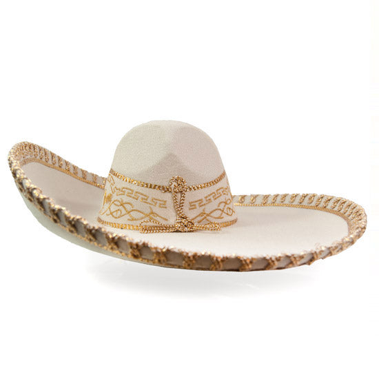 BEIGE-CHARRO-HAT-LARGE