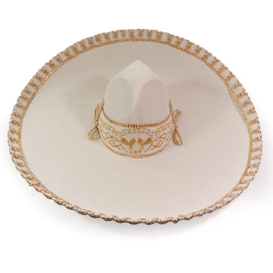 BEIGE-CHARRO-HAT-LARGE