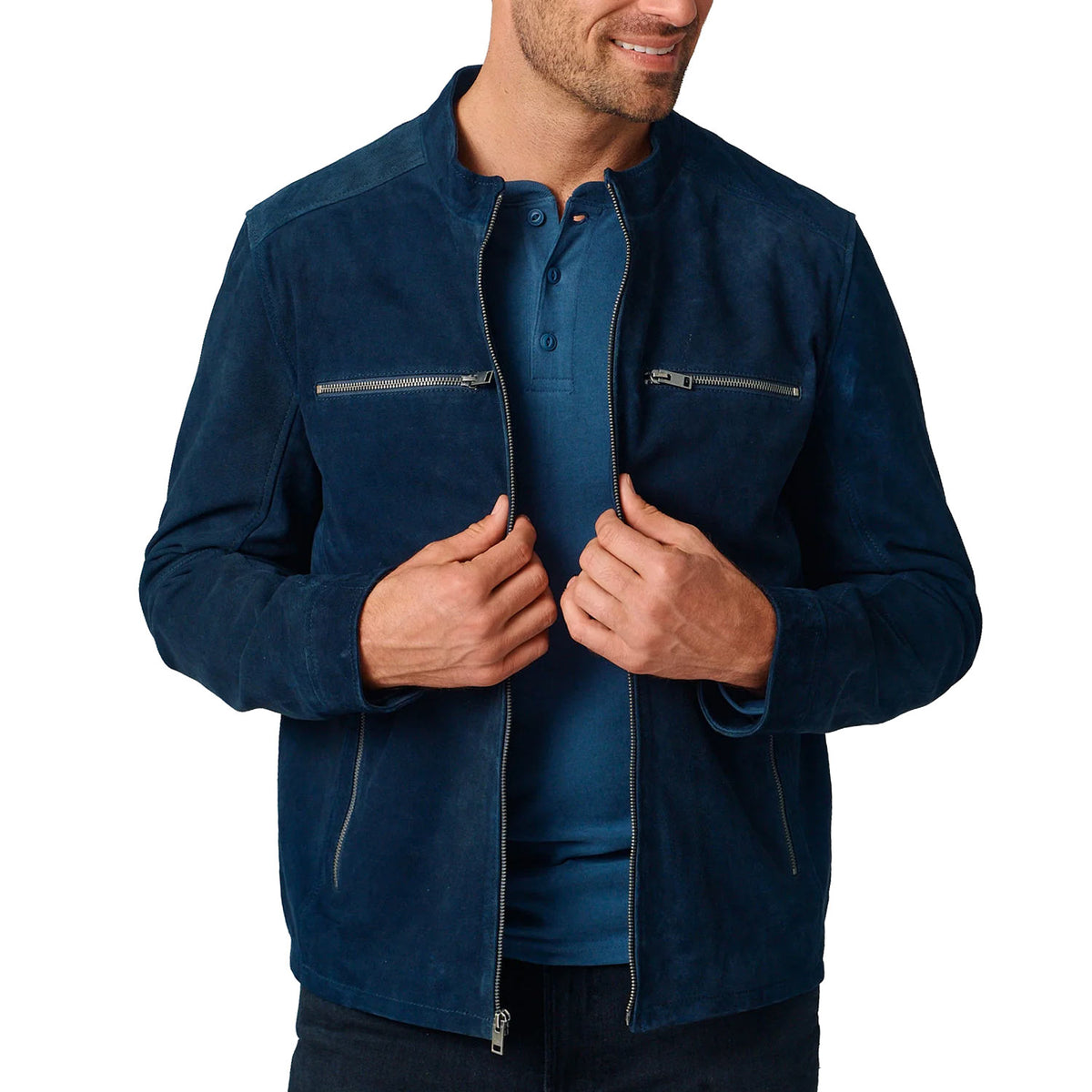 BERAT-UF-NAVY