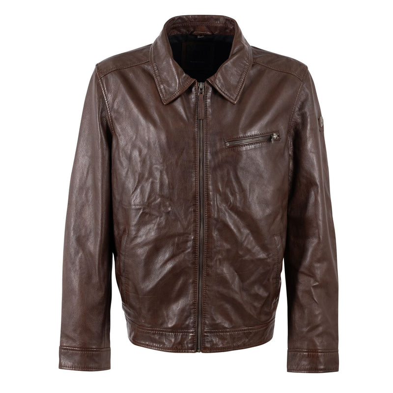 BERINK-2-UF-A-NTHRACITE