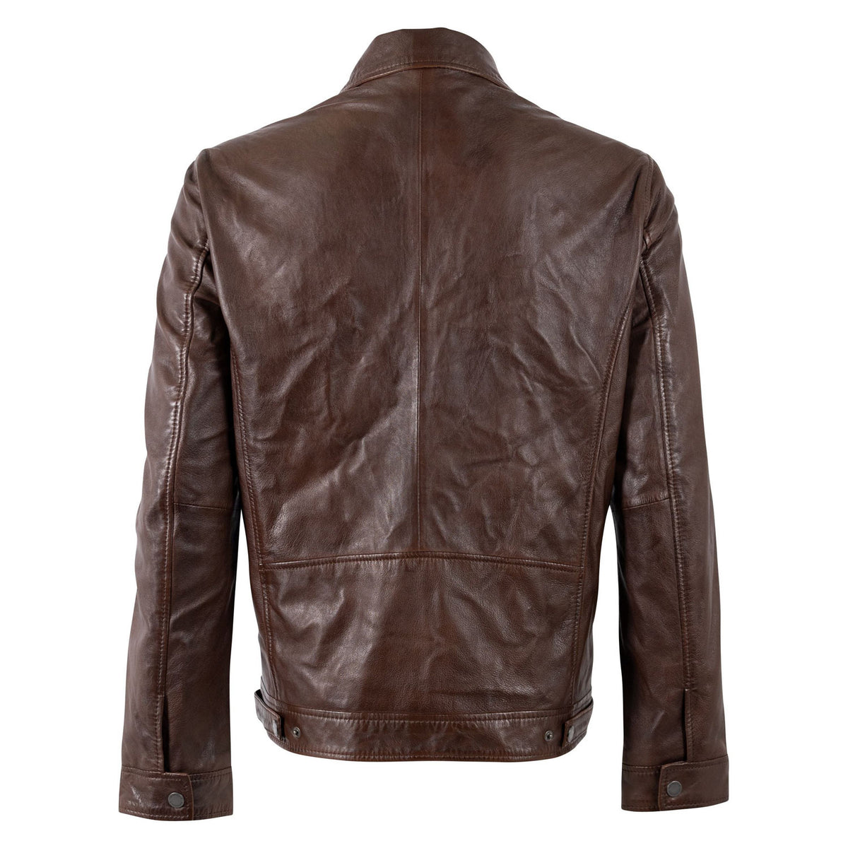 BERINK-2-UF-A-NTHRACITE