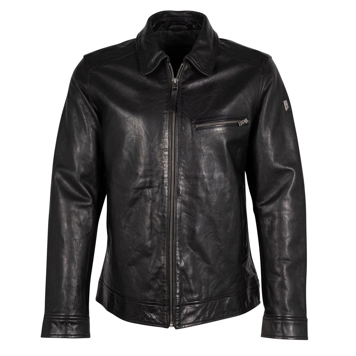 BERINK-CF-BLACK