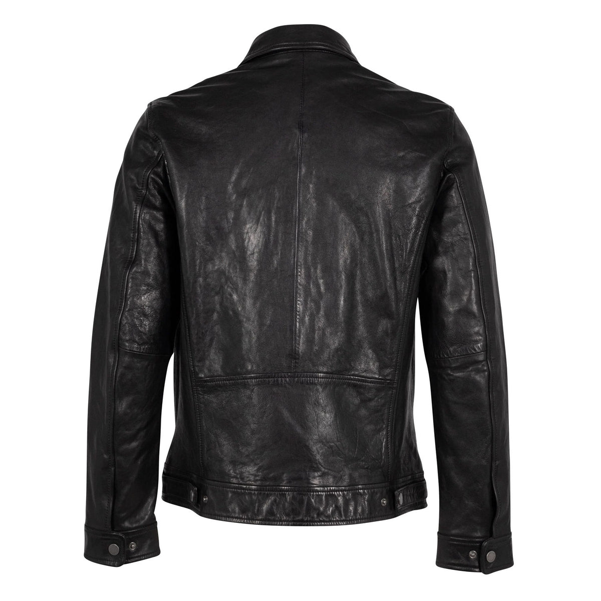 BERINK-CF-BLACK
