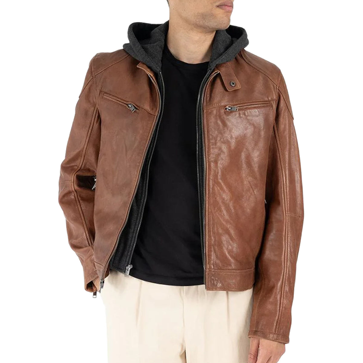 BIKO-RF-COGNAC-LEATHER