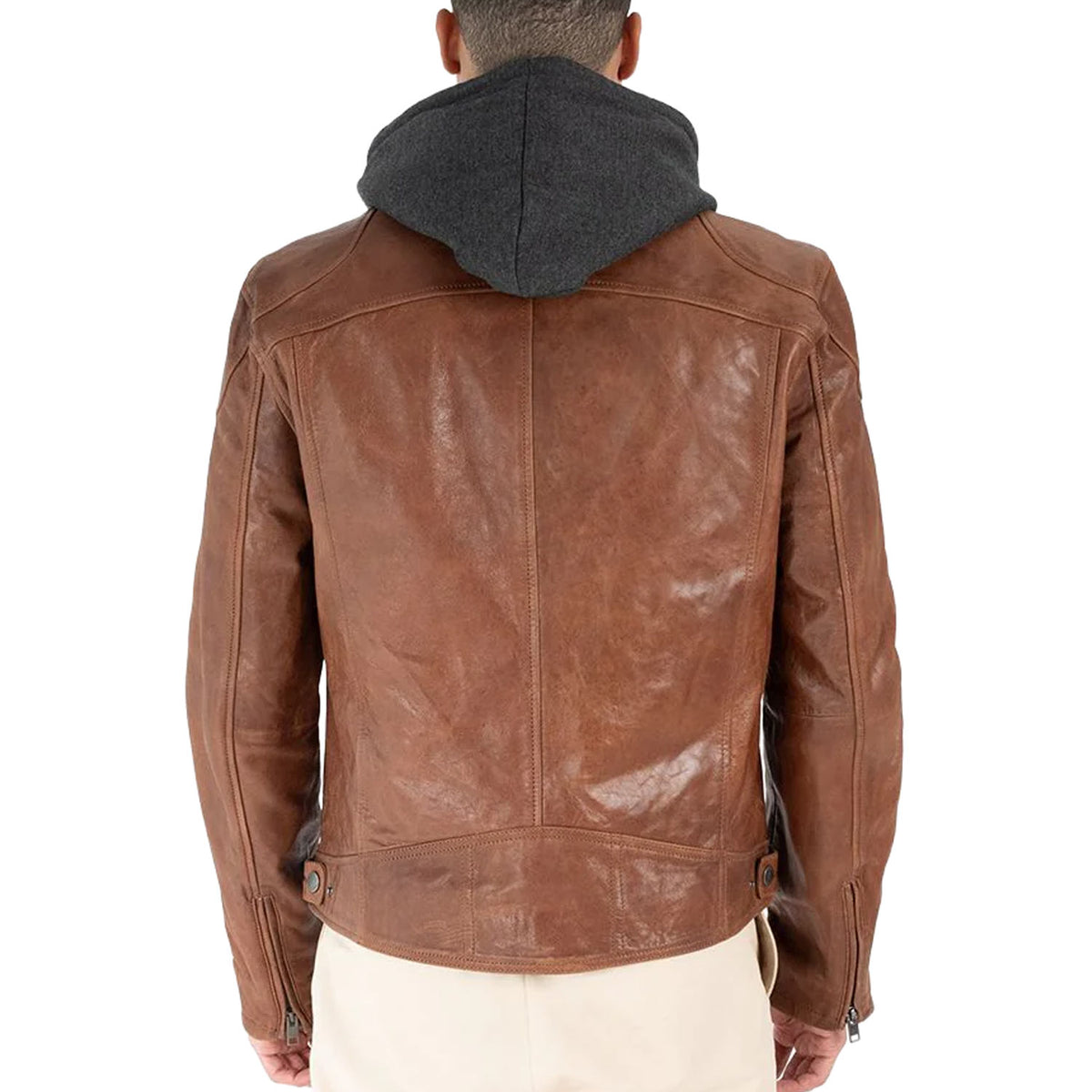 BIKO-RF-COGNAC-LEATHER