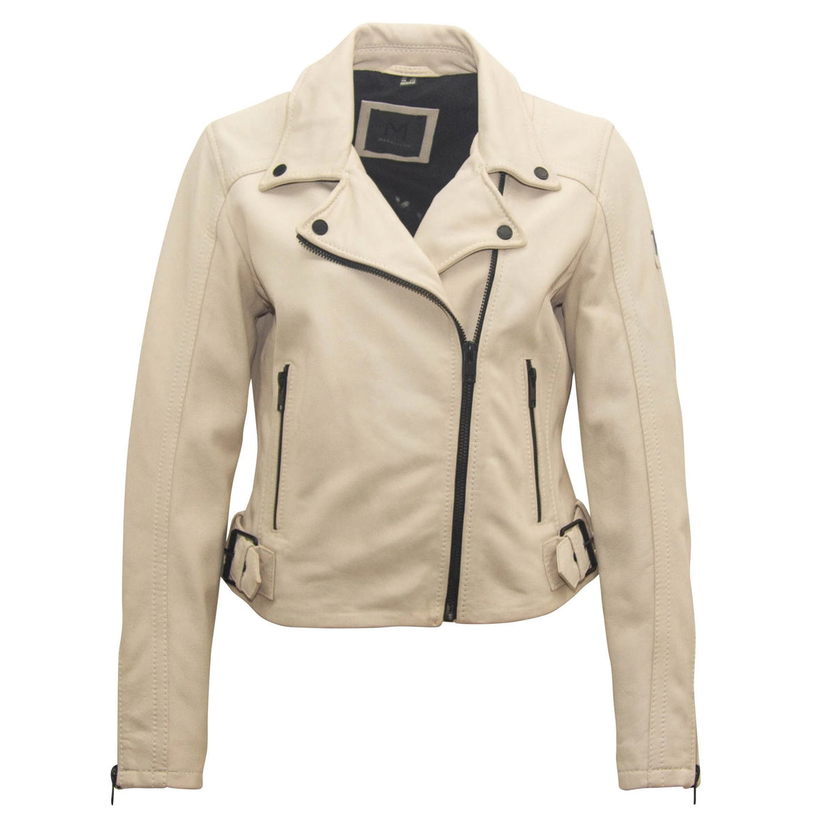 BITA-RF-OFFWHITE