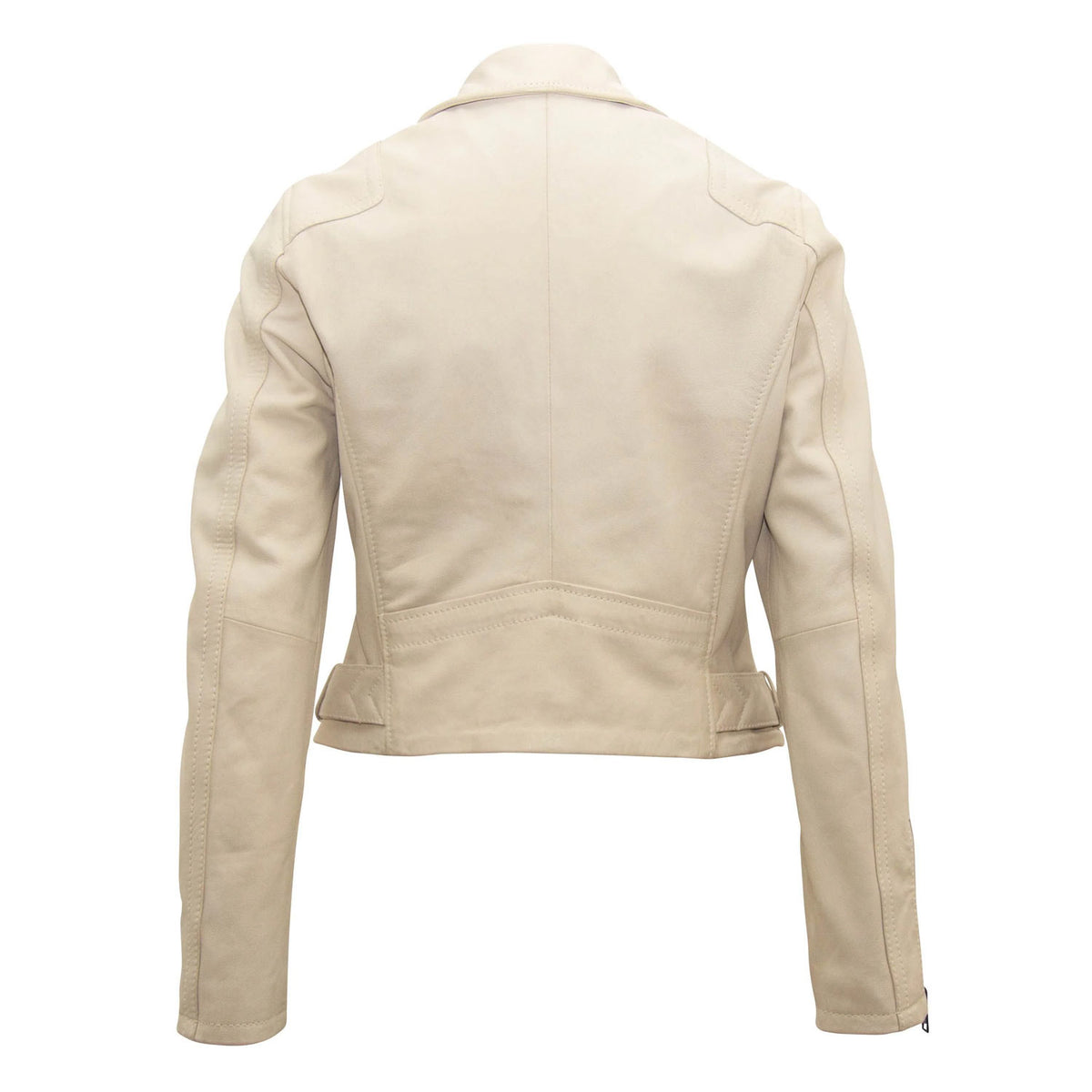 BITA-RF-OFFWHITE