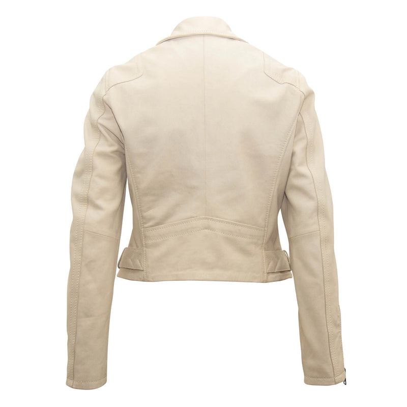 BITA-RF-OFFWHITE