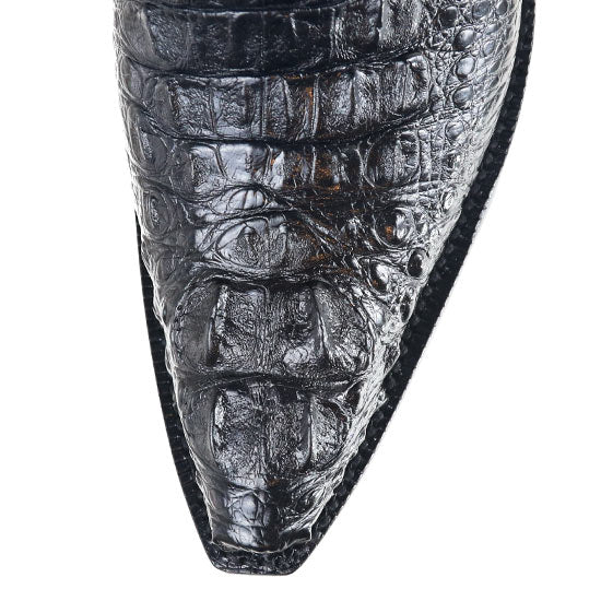 Promotional Items  Bogo Boots – Page 9 – Alcala's Western Wear