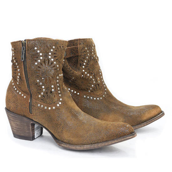 BL3243-1-RUST-ROXY-7in