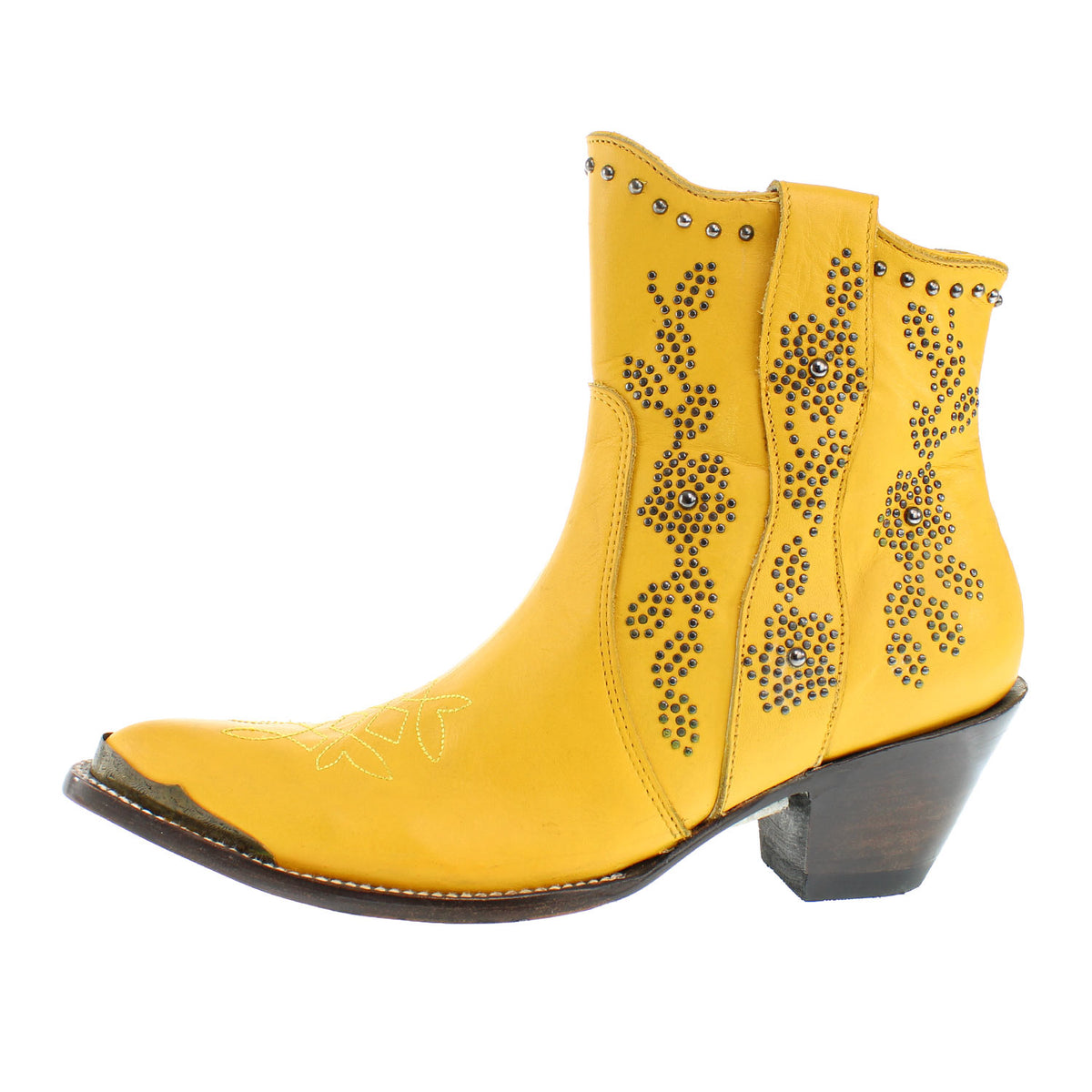 BL3308-3-YELLOW-SANANTA