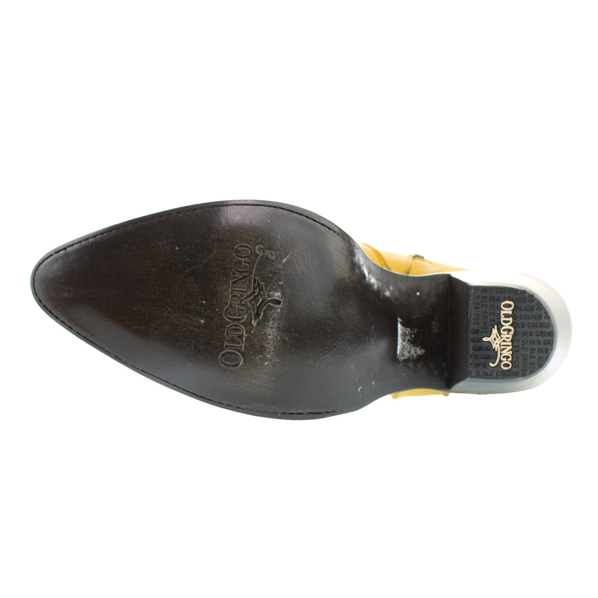 BL3308-3-YELLOW-SANANTA