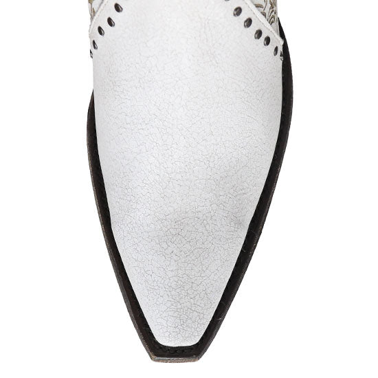 BL3418-2-CRACK-WHITE – Alcala's Western Wear