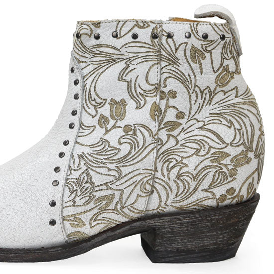 BL3418-2-CRACK-WHITE – Alcala's Western Wear
