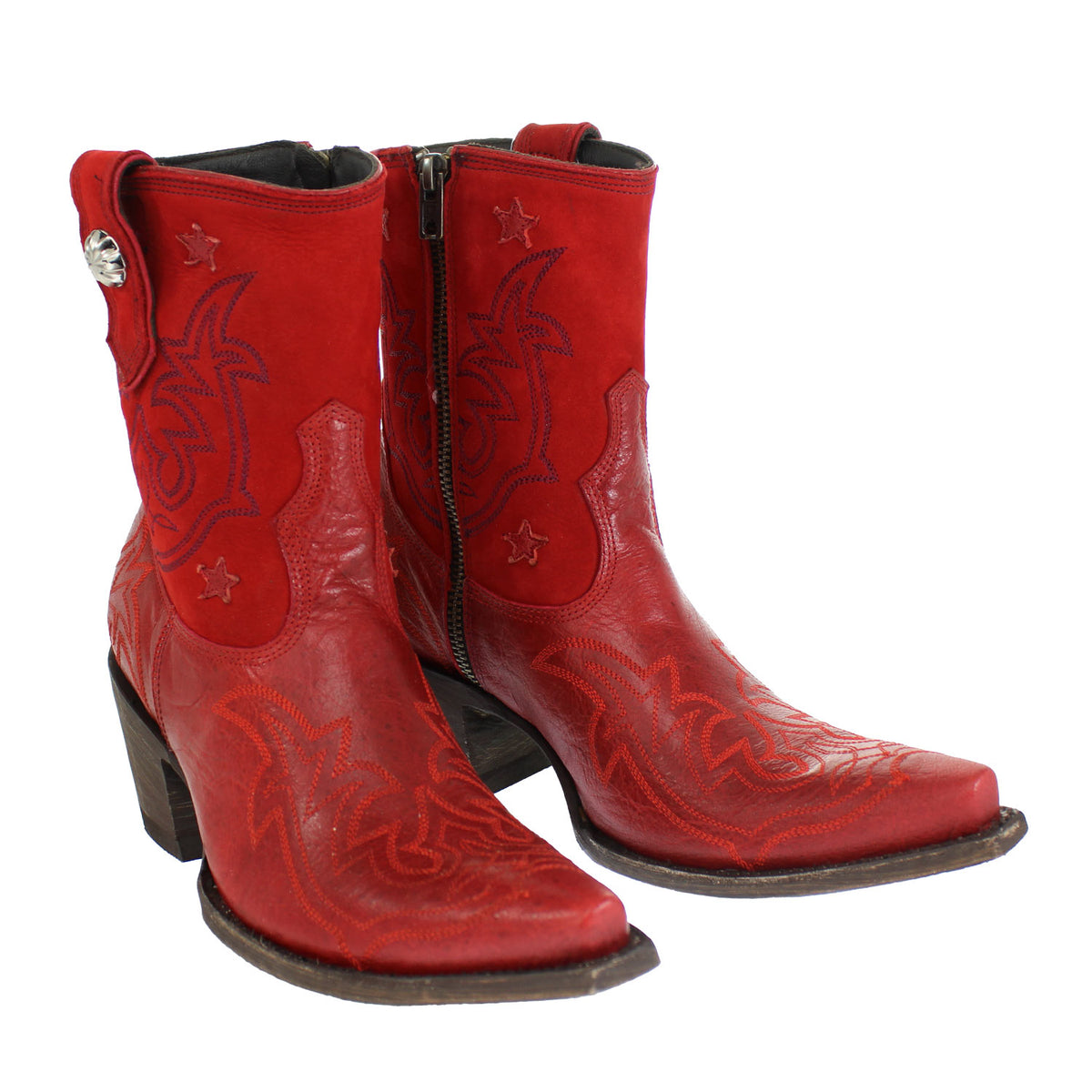 BL4059-1-MARTA--RED