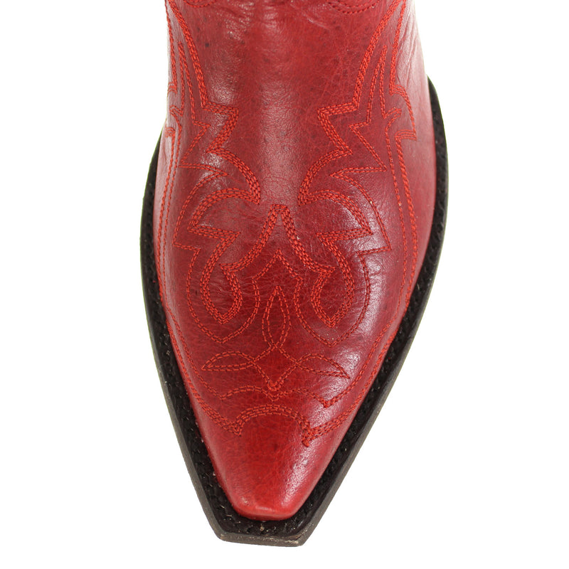 BL4059-1-MARTA--RED