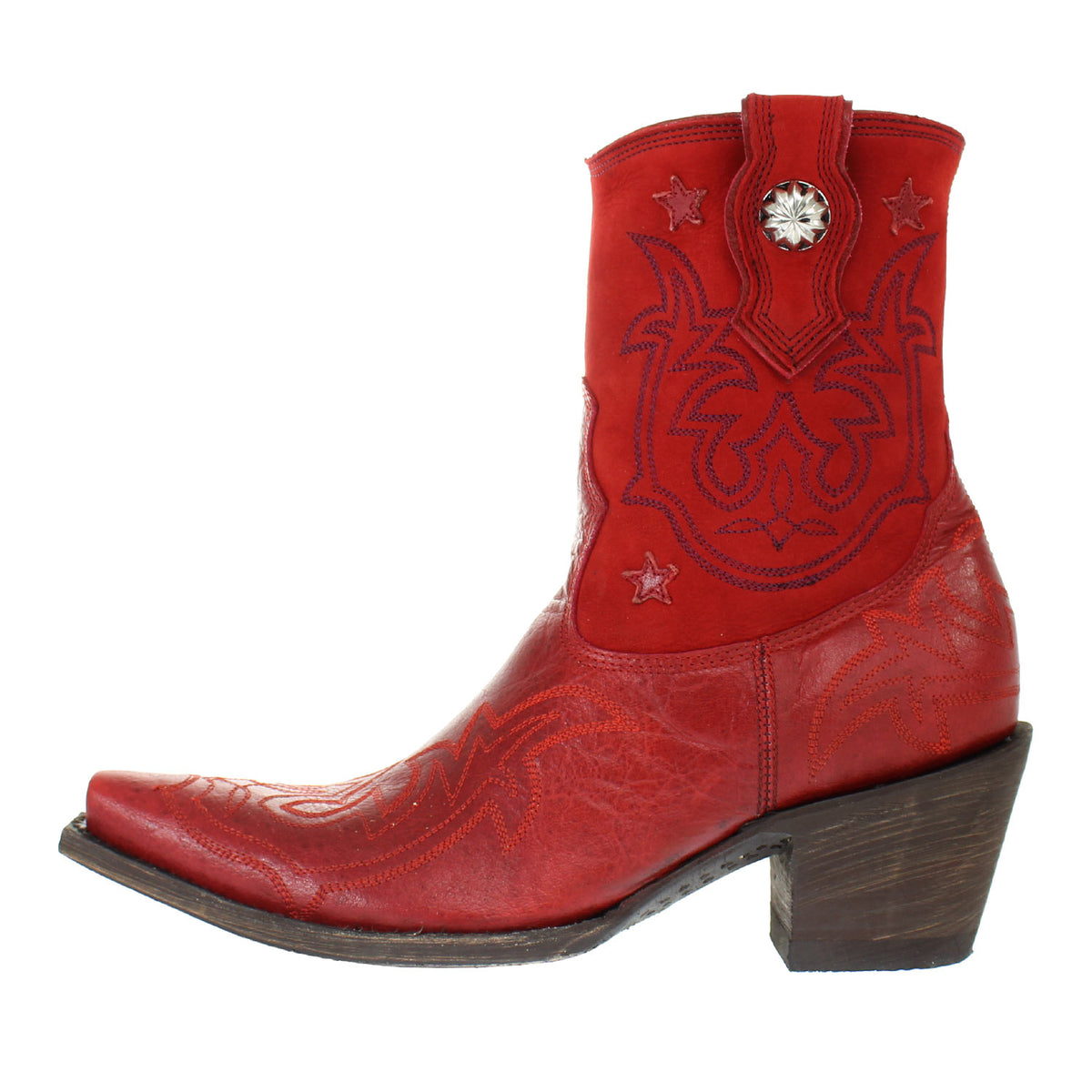 BL4059-1-MARTA--RED