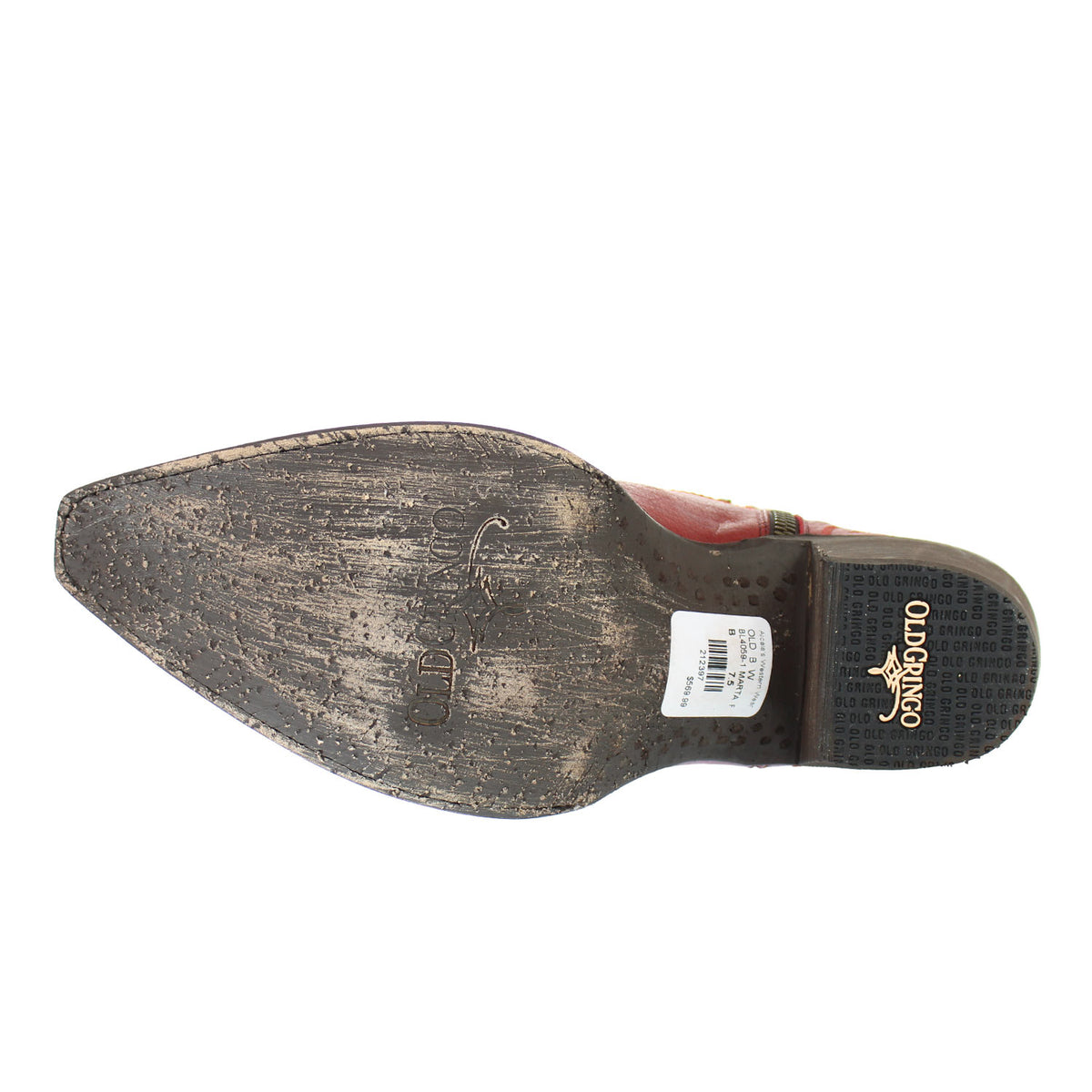 BL4059-1-MARTA--RED