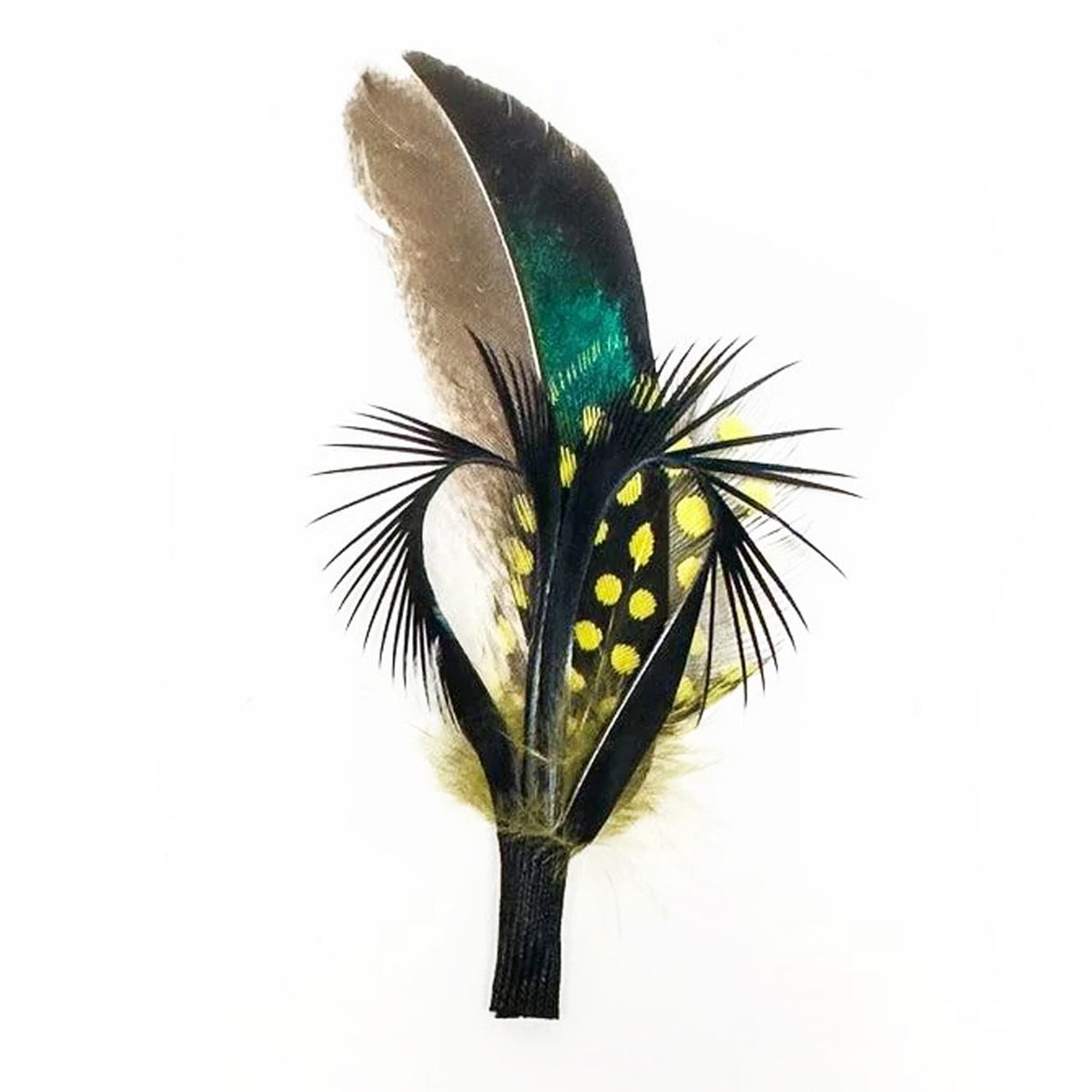 BLISS-HF15-BLACK-FEATHER