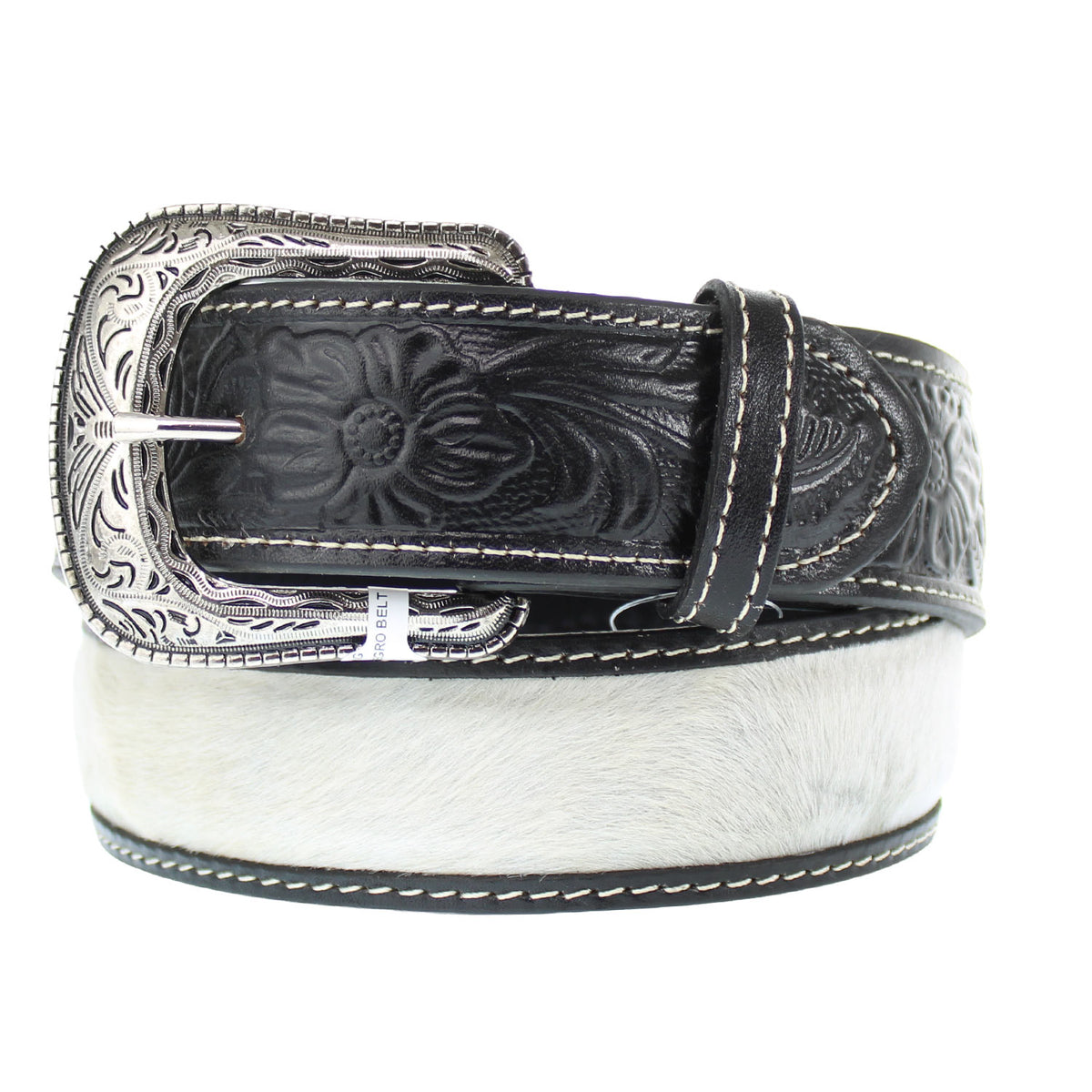 BLK-007-NEGRO-BELT