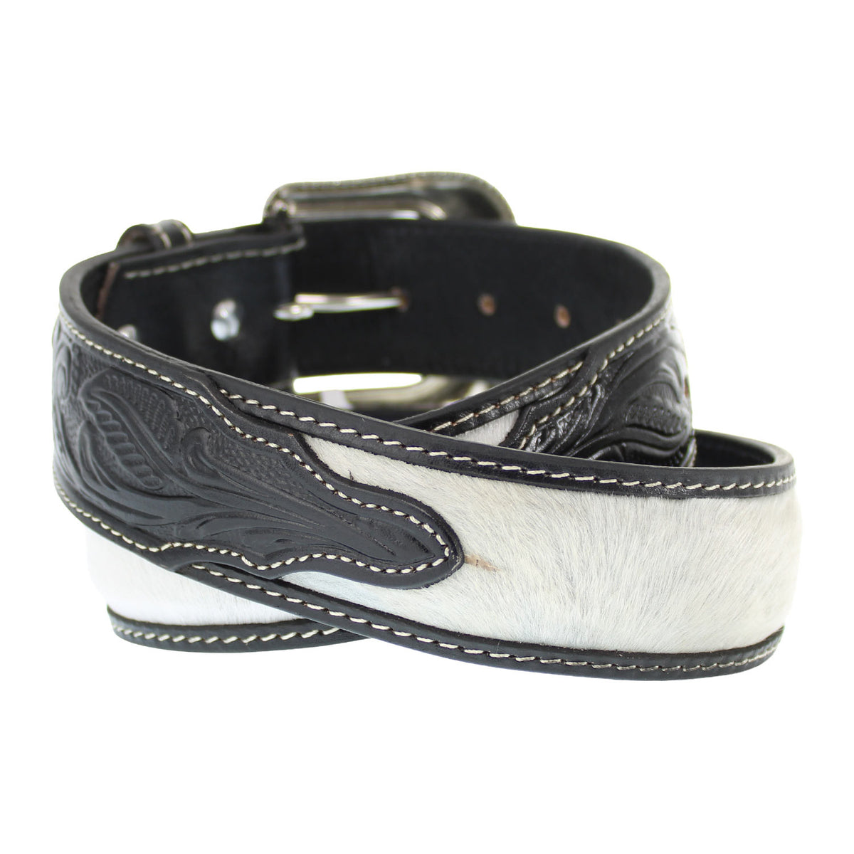 BLK-007-NEGRO-BELT