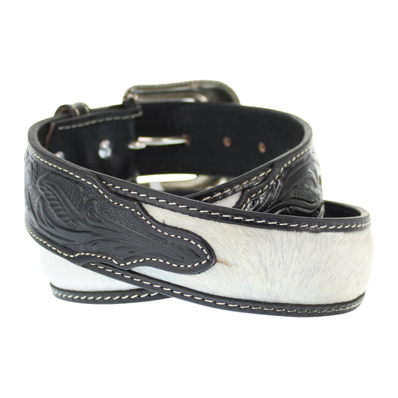 BLK-007-NEGRO-BELT