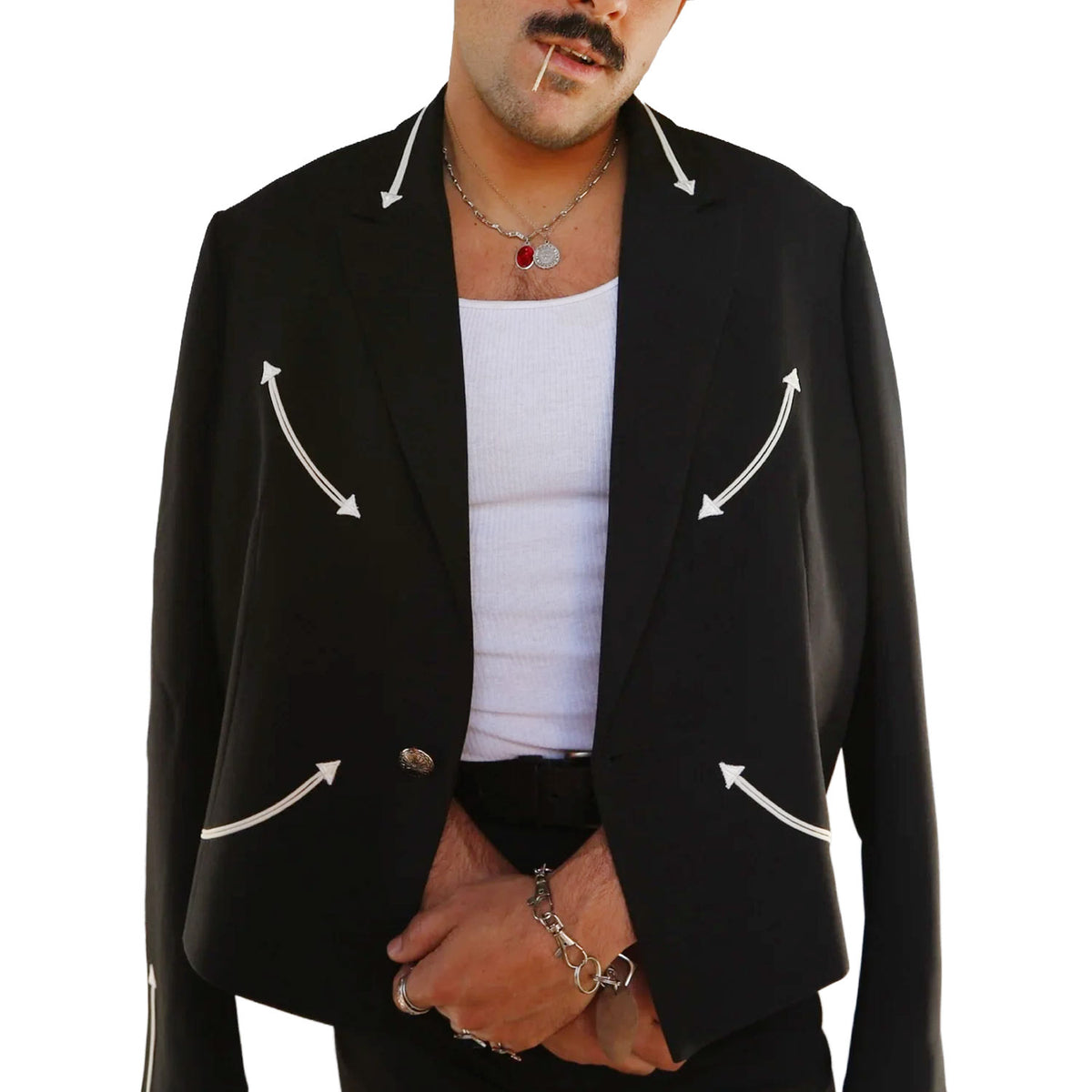 BLK-CALAMITY-MENS-JACKET