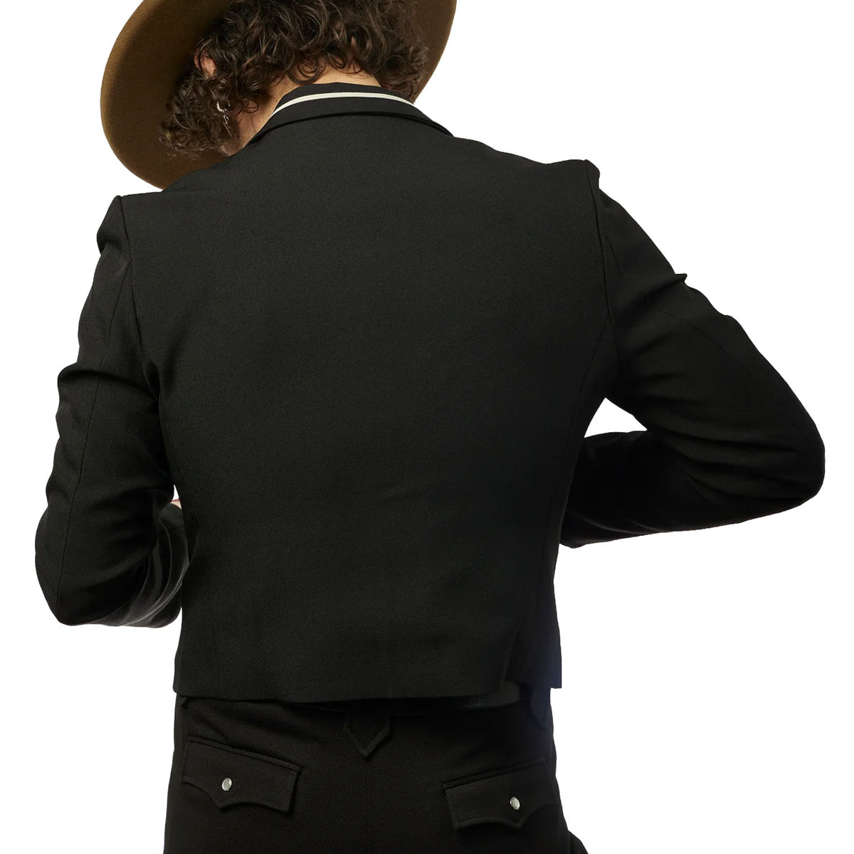 BLK-CALAMITY-MENS-JACKET