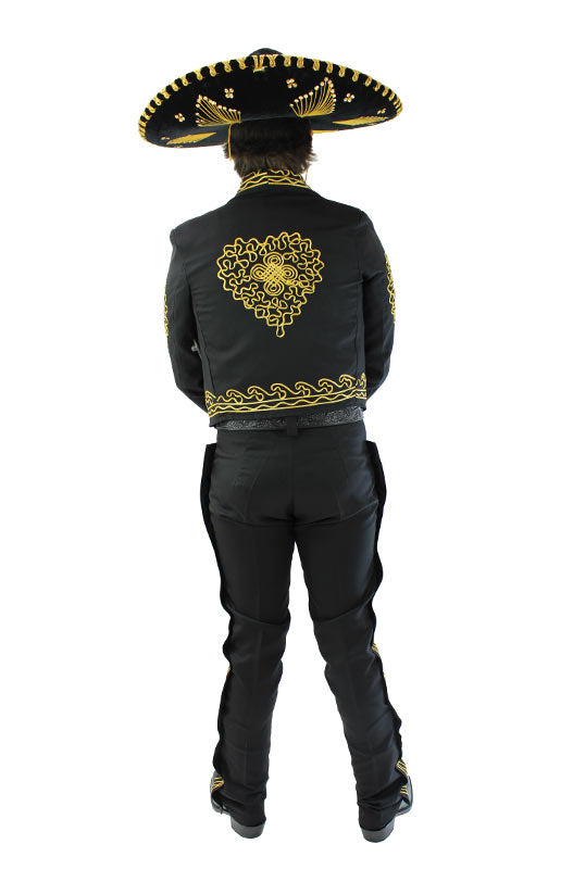 BLK-GOLD-CHARRO-SUIT