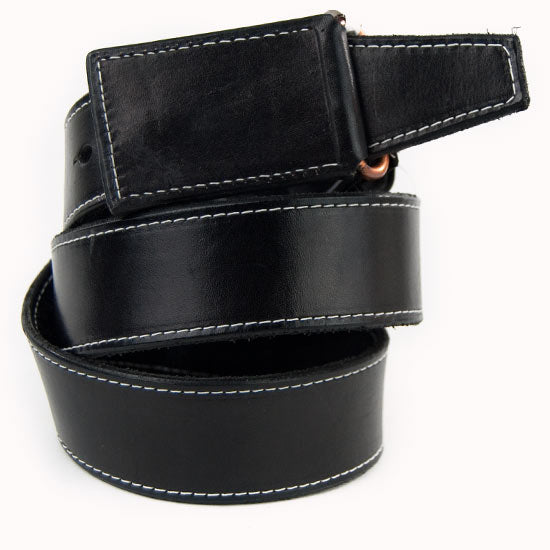 BLK-LEATHER-BELT-BUCKLE